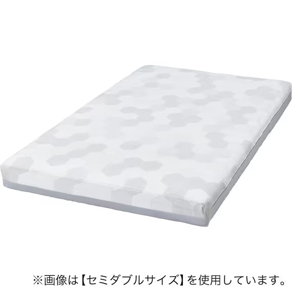 MATTRESS NF003 180*188