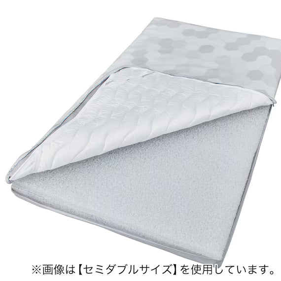 MATTRESS NF003 150*188