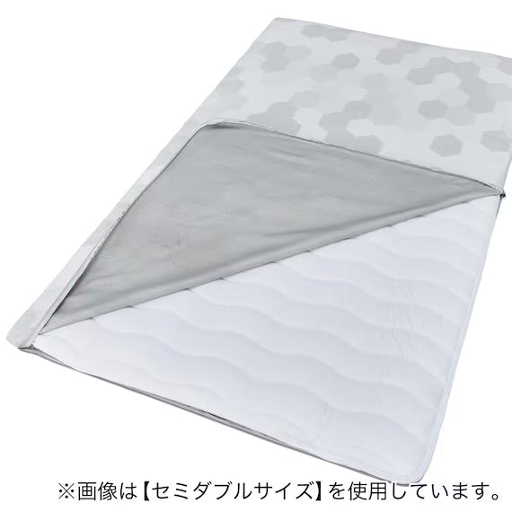 MATTRESS NF003 150*188