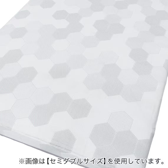 MATTRESS NF003 150*188