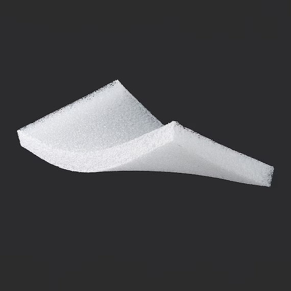 MATTRESS NF003 150*188