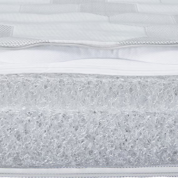 MATTRESS NF003 180*188