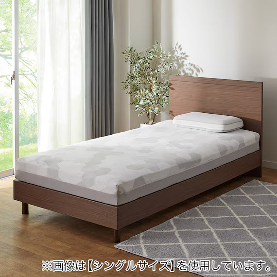 MATTRESS NF003 150*188
