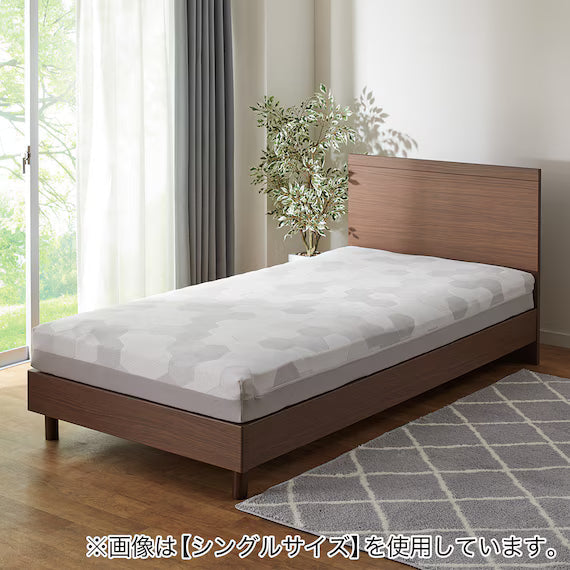 MATTRESS NF003 180*188