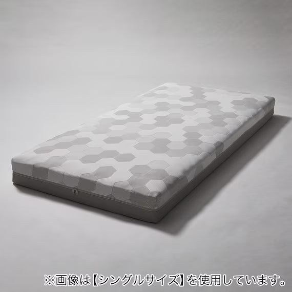 MATTRESS NF003 180*188