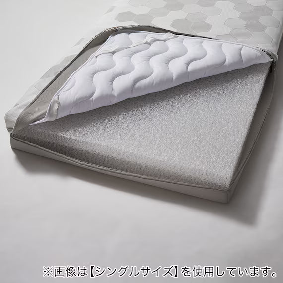 MATTRESS NF003 150*188