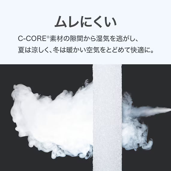 MATTRESS NF004 150*188