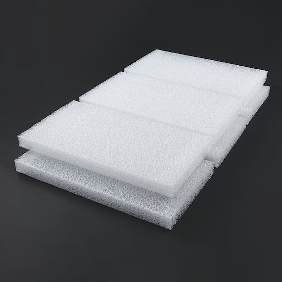 MATTRESS NF004 150*188