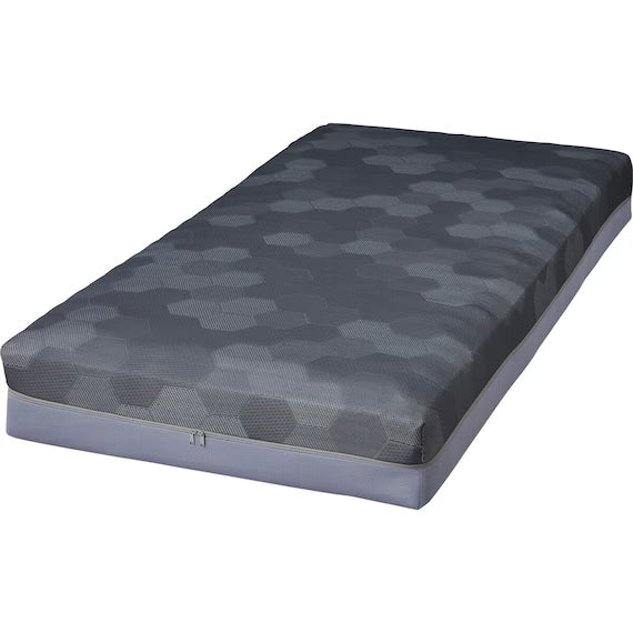 MATTRESS NF004 150*188