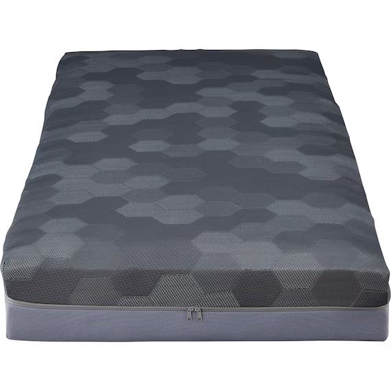 MATTRESS NF004 180*188