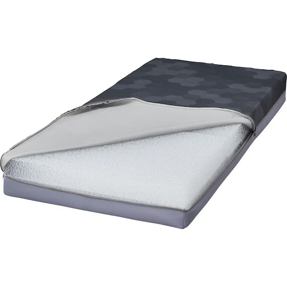 MATTRESS NF004 180*188