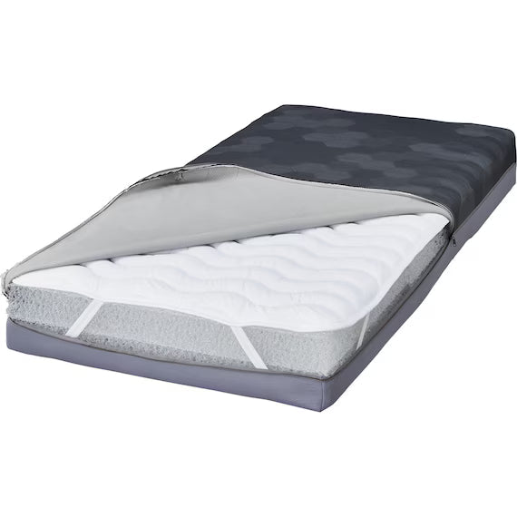 MATTRESS NF004 180*188