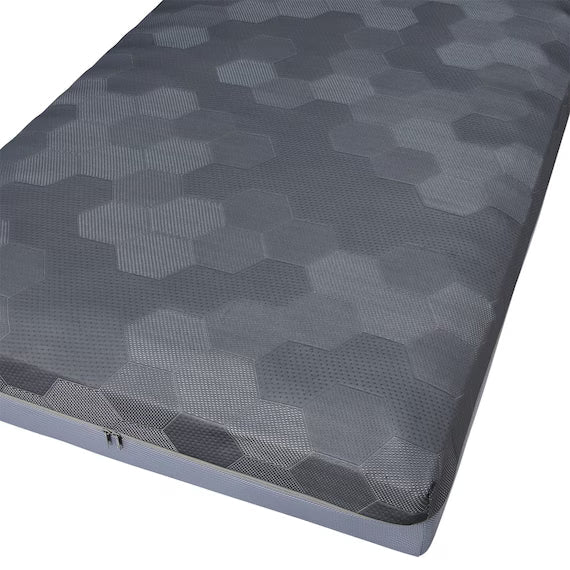 MATTRESS NF004 150*188