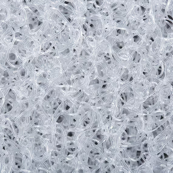 MATTRESS NF004 180*188