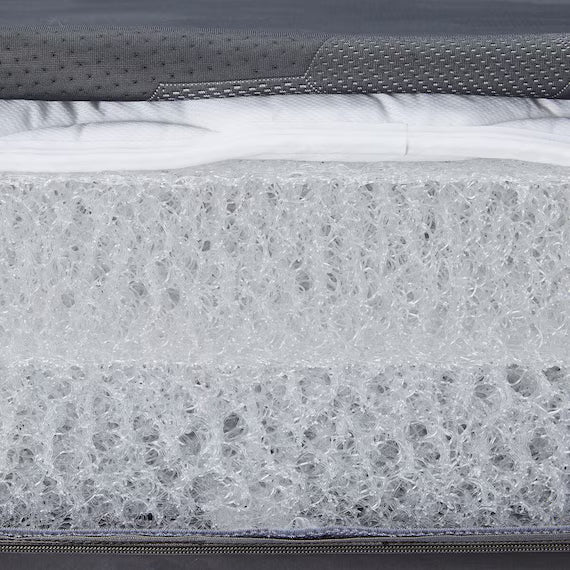 MATTRESS NF004 180*188