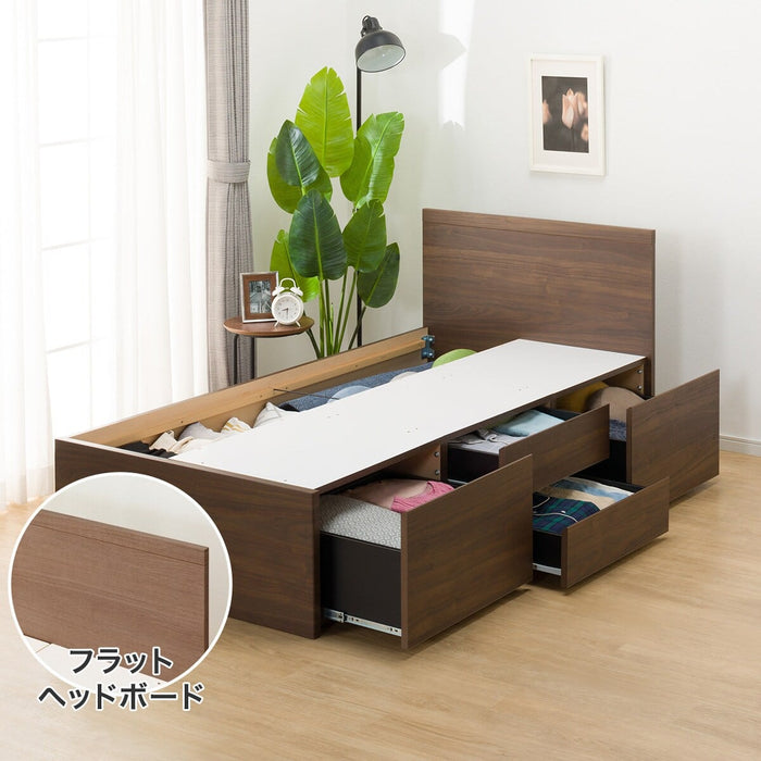 N-ZIO BOX-M/SK