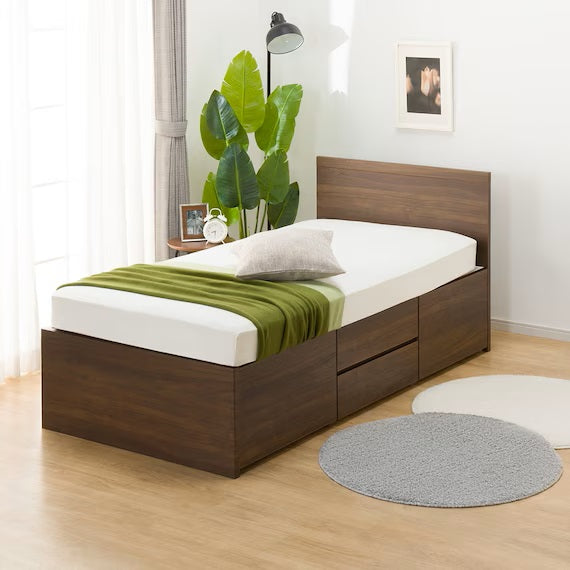 N-ZIO F S BOX-M/SK MBR2