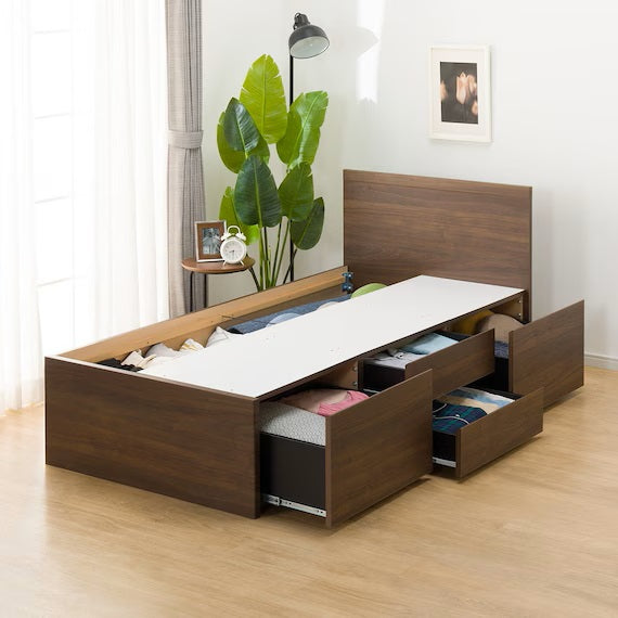 N-ZIO F D BOX-M/SK MBR2