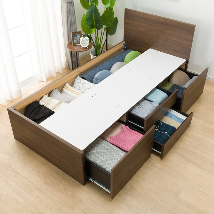 N-ZIO BOX-M/SK