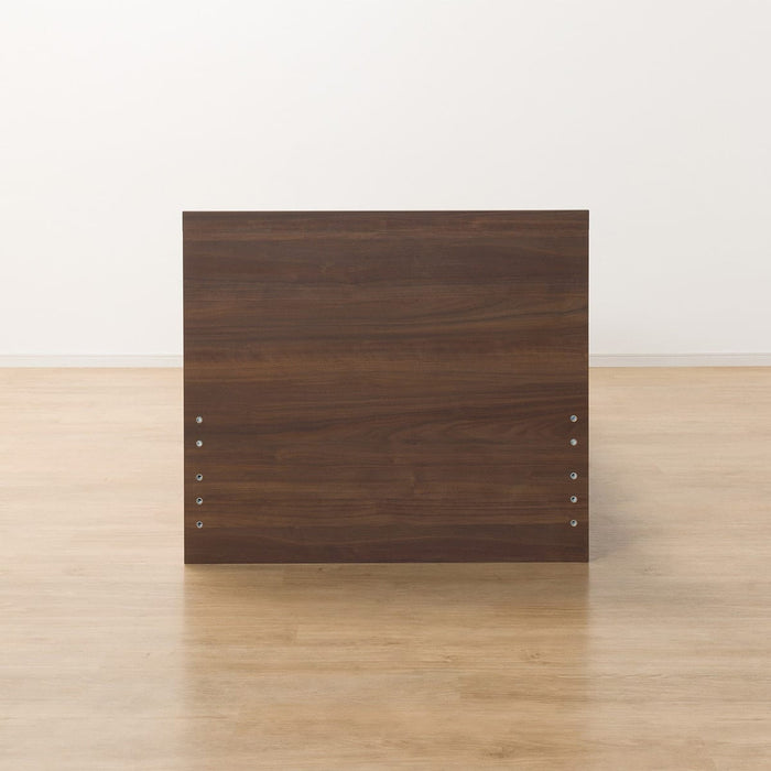 N-ZIO BOX-M/SK