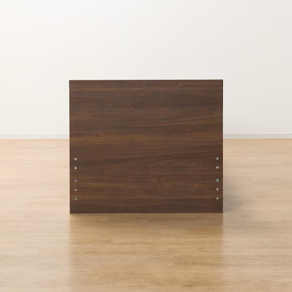 N-ZIO F S BOX-M/SK MBR2