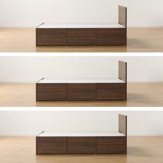 N-ZIO F D BOX-M/SK MBR2