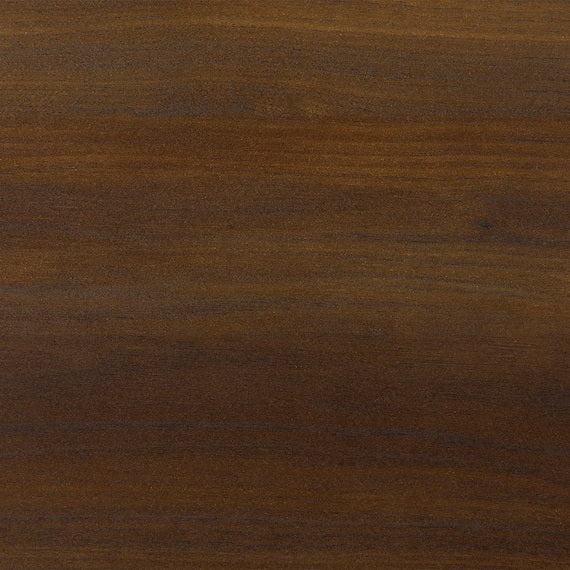 N-ZIO F D BOX-M/SK MBR2