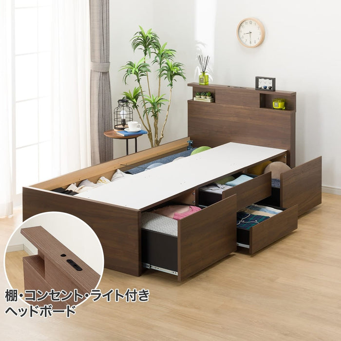 N-ZIO BOX-M/SK
