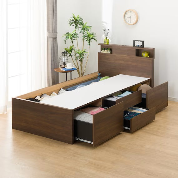 N-ZIO C D BOX-M/SK MBR2