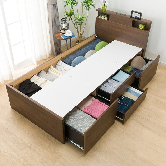 N-ZIO BOX-M/SK