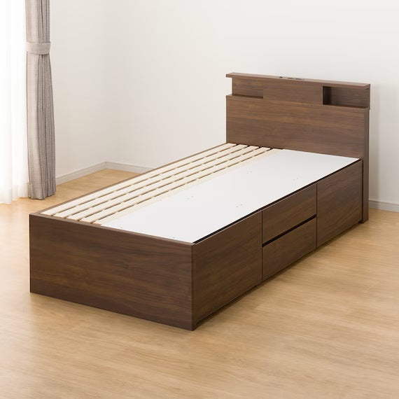 N-ZIO C D BOX-M/SK MBR2