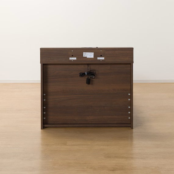 N-ZIO C S BOX-M/SK MBR2