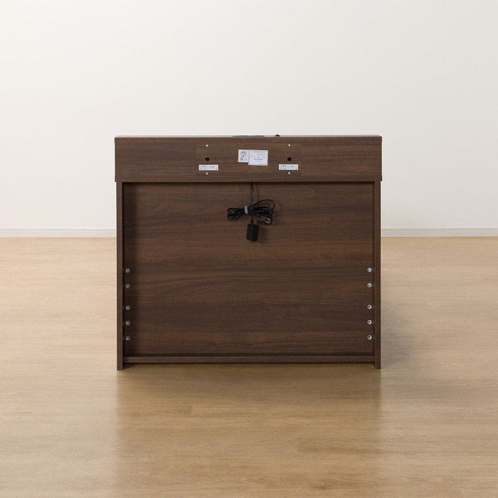N-ZIO BOX-M/SK