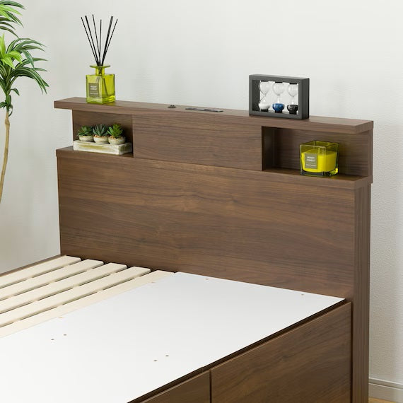 N-ZIO C D BOX-M/SK MBR2