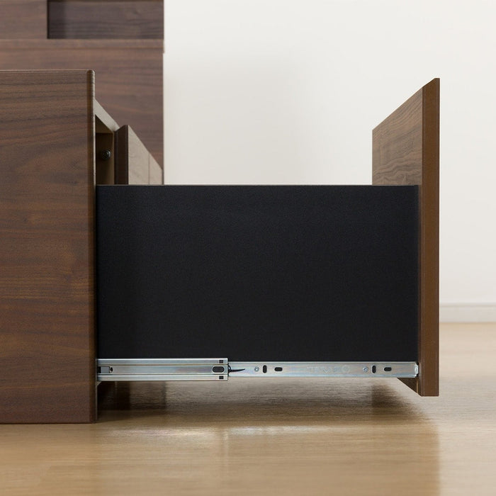 N-ZIO BOX-M/SK