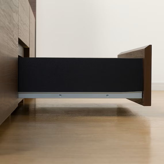 N-ZIO C D BOX-M/SK MBR2