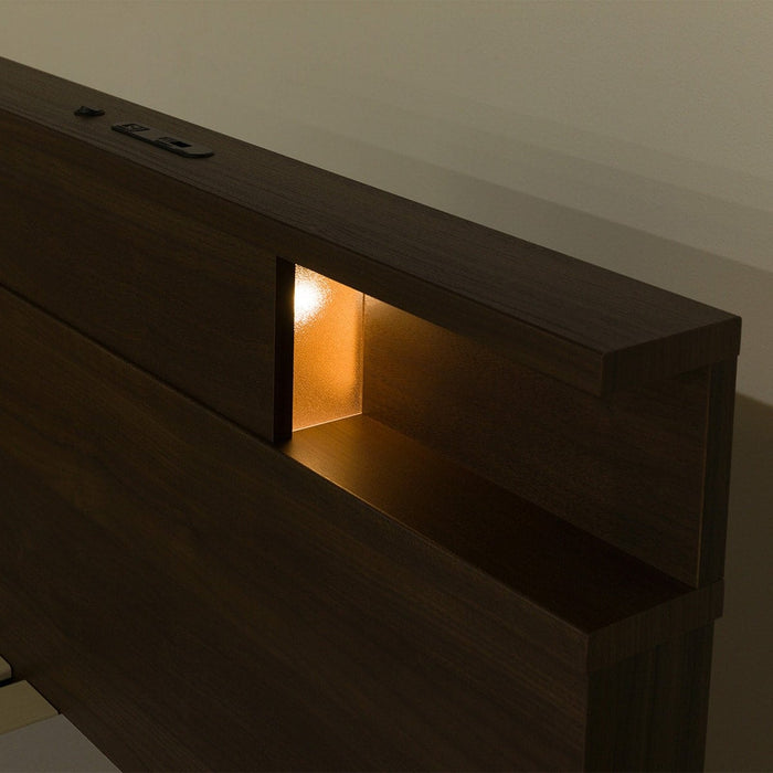 N-ZIO BOX-M/SK