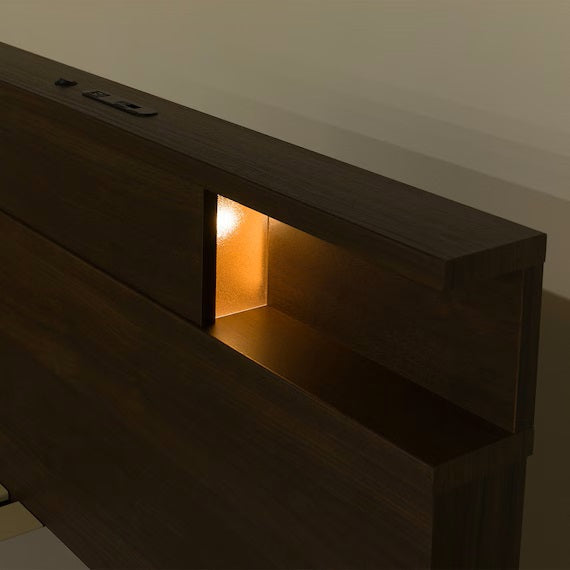 N-ZIO C D BOX-M/SK MBR2