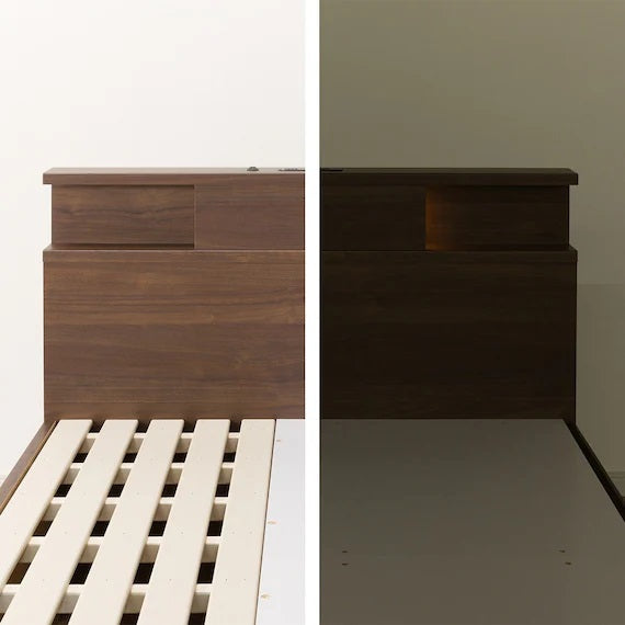 N-ZIO C D BOX-M/SK MBR2