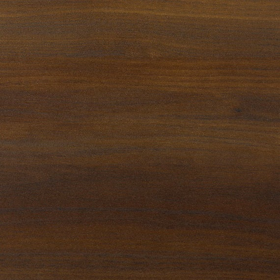 N-ZIO C S BOX-M/SK MBR2