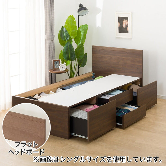 N-ZIO BOX-M/SK