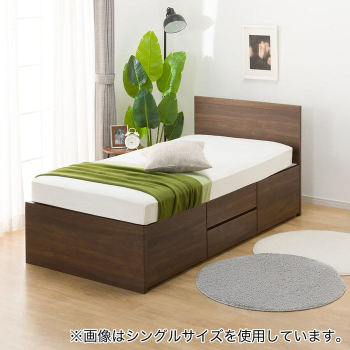 N-ZIO BOX-M/SK