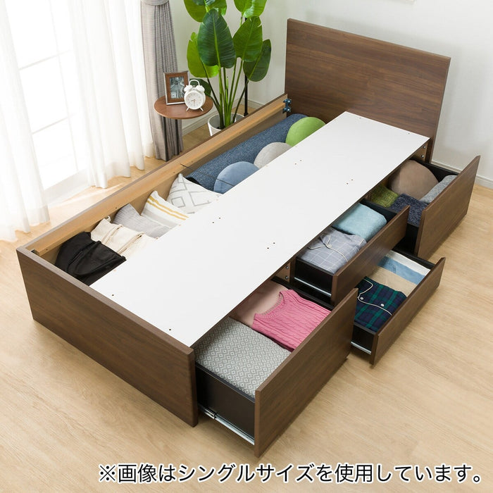 N-ZIO BOX-M/SK
