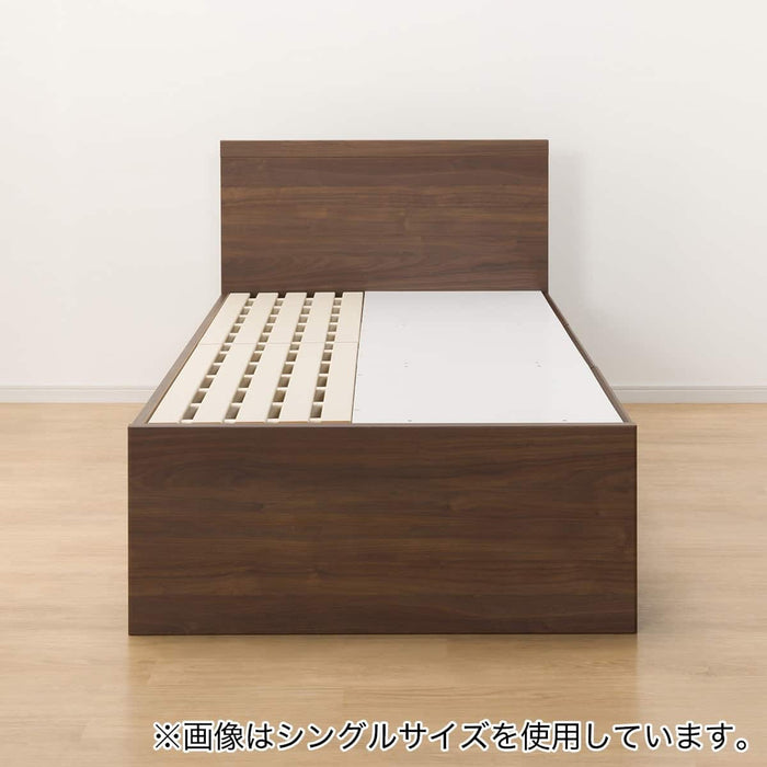 N-ZIO BOX-M/SK