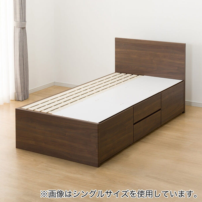 N-ZIO BOX-M/SK
