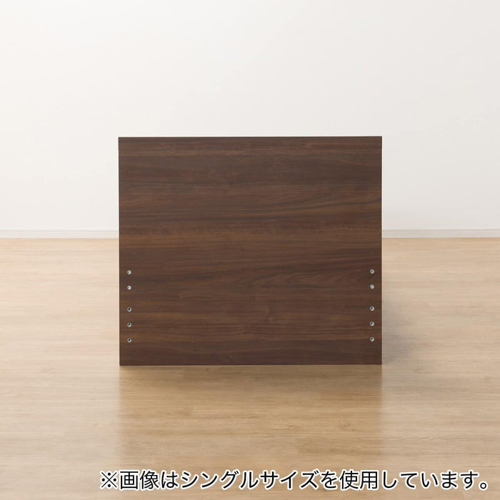 N-ZIO BOX-M/SK