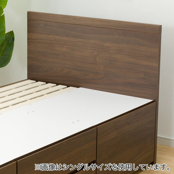 N-ZIO BOX-M/SK