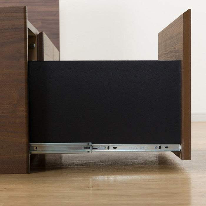 N-ZIO BOX-M/SK