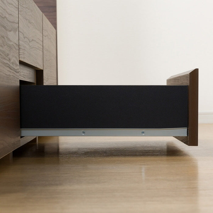 N-ZIO BOX-M/SK