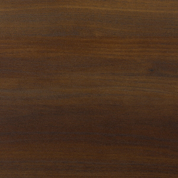 N-ZIO BOX-M/SK